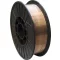 Güde Hegesztődrót SG 2 0,6 mm