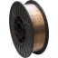 Güde Hegesztődrót SG 2 0,6 mm