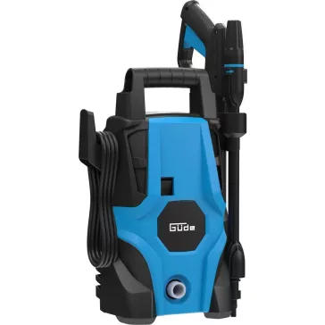 Güde Nagynyomású tisztító GHD 1400-105