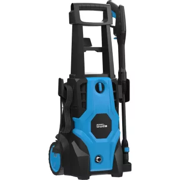 Güde Nagynyomású tisztító GHD 1800-135