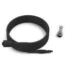 Güde Nagynyomású tisztító GHD 1800-135