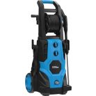 Güde Magasnyomású tisztító GHD 3200-225
