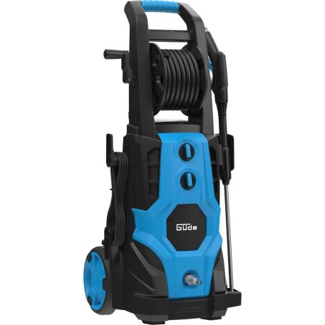Güde Magasnyomású tisztító GHD 3200-225