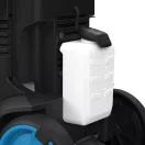 Güde Magasnyomású tisztító GHD 3200-225