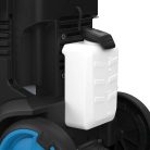 Güde Magasnyomású tisztító GHD 3200-225