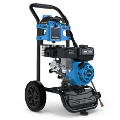 Güde Benzines magasnyomású mosó Fuel 250