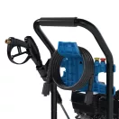 Güde Benzines magasnyomású mosó Fuel 250