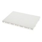 Padlórács Láda Alá 600 X 400 mm