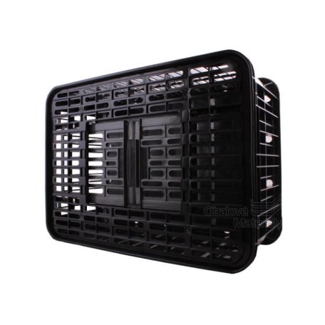 Szállító láda élő csirke számára