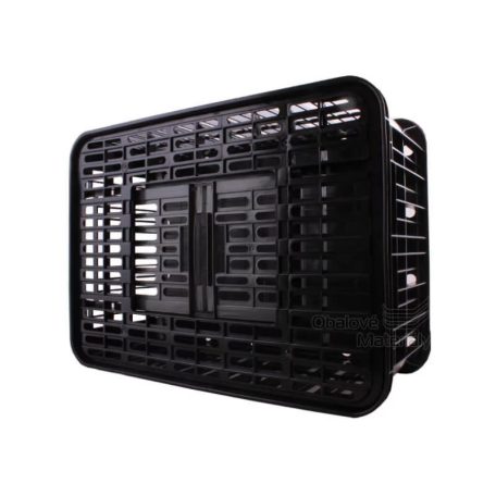 Szállító láda élő csirke számára