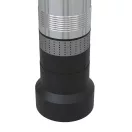 Güde Kútszivattyú nyomáskapcsolóval GTT 900.1