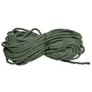 Güde Kútszivattyú nyomáskapcsolóval GTT 900.1