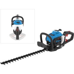 Güde Robbanómotoros Sövényvágó Gmh 603