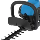 Güde Robbanómotoros Sövényvágó Gmh 603