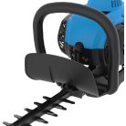 Güde Robbanómotoros Sövényvágó Gmh 603