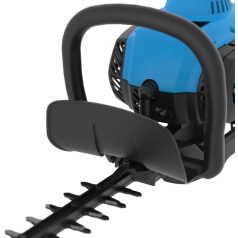 Güde Robbanómotoros Sövényvágó Gmh 603