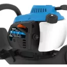 Güde Robbanómotoros Sövényvágó Gmh 603