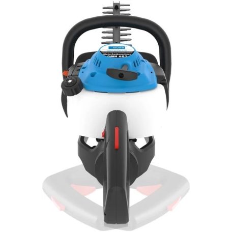 Güde Robbanómotoros Sövényvágó Gmh 603