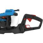 Güde Robbanómotoros Sövényvágó Gmh 603