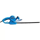 Güde Elektromos sövényvágó GHS 510 P