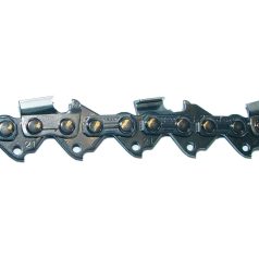 Güde Pótlánc 94074és 94104-hez