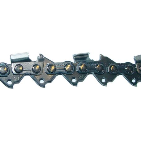 Güde Pótlánc 94074és 94104-hez