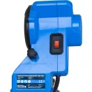 Güde Láncélező GKS108