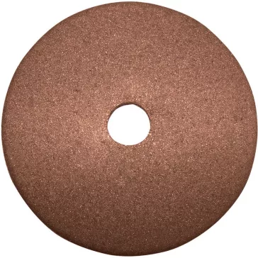 Güde Élezőkorong 94077-hez