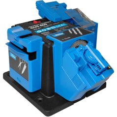 Güde Univerzális élező GUS 650