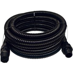 Güde Szabvány- szívógarnitúra