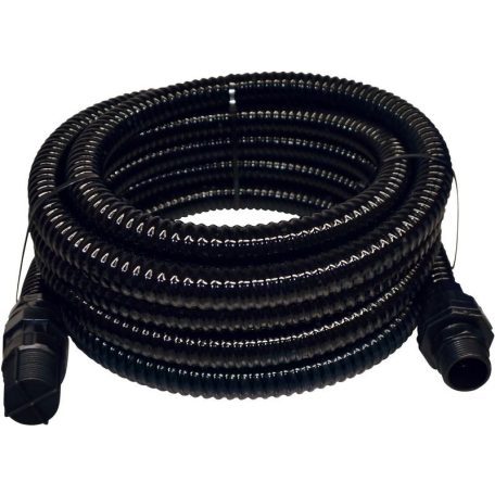 Güde Szabvány- szívógarnitúra