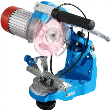 Güde Láncélező P 2501 S