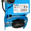 Güde Láncélező P 2501 S