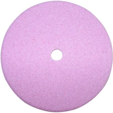 Güde Élezőkorong 145/22,3/6,0 P2500-hez