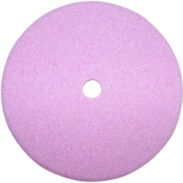 Güde Élezőkorong 94131-hez / 3,2-es