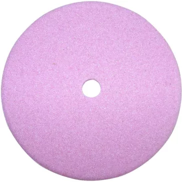 Güde Élezőkorong 94131-hez / 4,7-es
