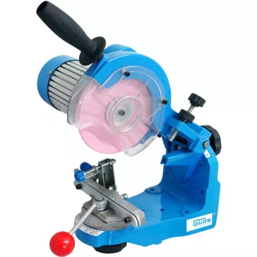 Güde Láncélező P 2300 A