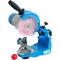 Güde Láncélező P 2300 A