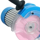 Güde Láncélező P 2300 A