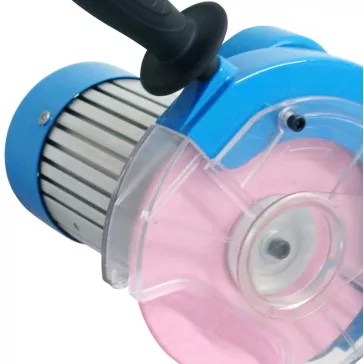 Güde Láncélező P 2300 A