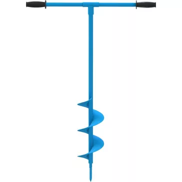 Güde Kézi földfúró GH 150