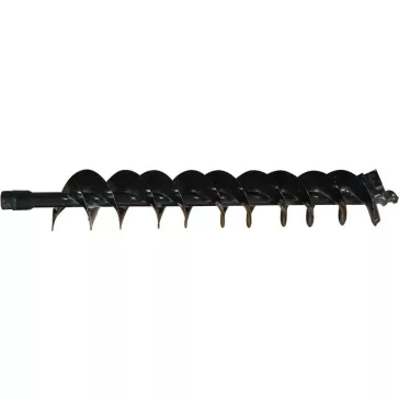 Güde Földfúrószár 150mm 94137-hez