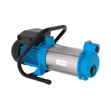 Güde Kerti pumpa MP 120/5 AGJ