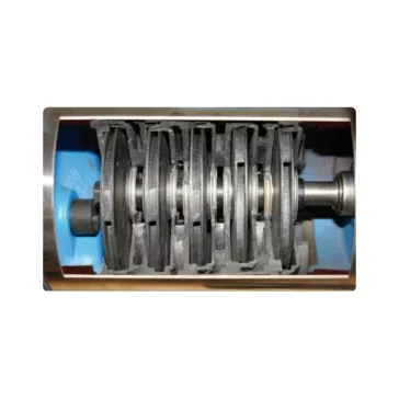 Güde Kerti pumpa MP 120/5 AGJ