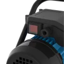 Güde Házi vízmű MP 120/5A 24L