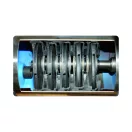 Güde Házi vízmű MP 120/5A 24L