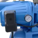 Güde Házi vízmű HWW 1300 G
