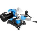 Güde Körfűrészlap élezőgép GSS 500