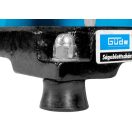 Güde Körfűrészlap élezőgép GSS 500