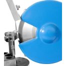 Güde Körfűrészlap élezőgép GSS 500